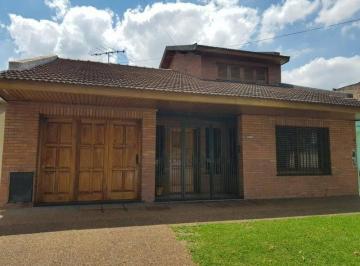 RRA-RRA-342_2 · Casa en Venta - Monte Grande