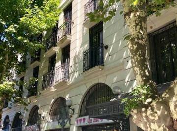 RRA-RRA-344_2 · Departamento en Venta - Monte Grande