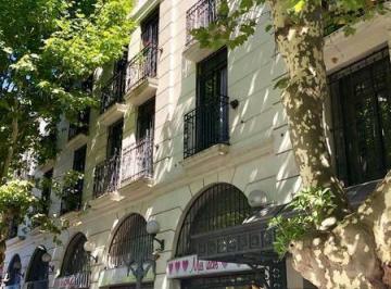 Departamento · 65m² · 3 Ambientes · Departamento en Venta - Monte Grande