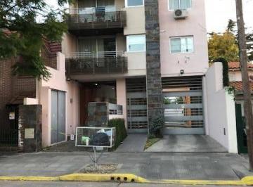 RRA-RRA-346_2 · Departamento en Venta - Monte Grande