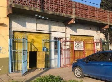 RRA-RRA-347_2 · Local en Venta - Llavallol