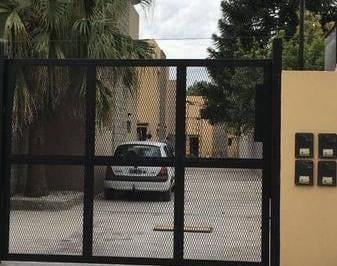 RRA-RRA-349_2 · Duplex en Venta - Monte Grande