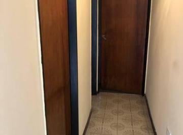 RRA-RRA-350_2 · Departamento en Venta - Monte Grande