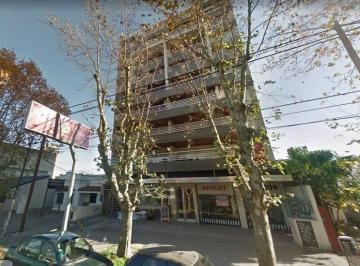 RRA-RRA-354_2 · Venta de Departamento de 3 Ambientes en Monte Grande