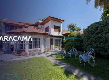RRA-RRA-356_2 · Casa en Venta - Monte Grande