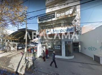 RRA-RRA-359_2 · Local en Venta - Monte Grande