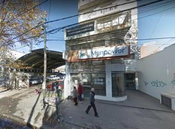 Local comercial · 180m² · Local en Venta - Monte Grande