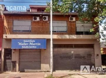 RRA-RRA-360_2 · Departamento en Venta - Monte Grande