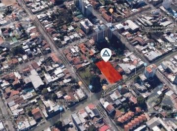 Terreno · 1320m² · Terreno en Venta - Monte Grande