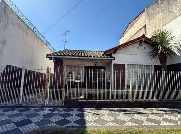 RRA-RRA-363_2 · Casa en Venta - Monte Grande