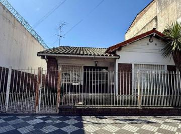 Casa · 120m² · 3 Ambientes · Casa en Venta - Monte Grande