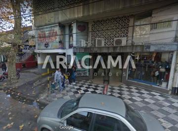 RRA-RRA-367_2 · Cochera en Venta - Monte Grande