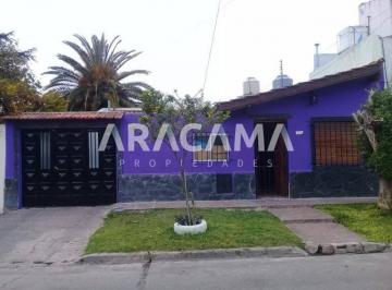 RRA-RRA-370_2 · Casa en Venta - Luis Guillon