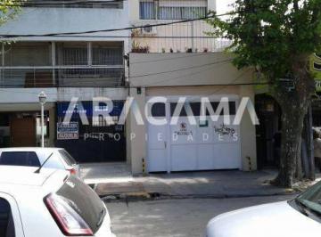 RRA-RRA-371_2 · Cochera en Venta - Monte Grande