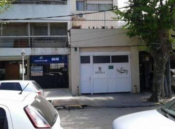 RRA-RRA-371_2 · Cochera en Venta - Monte Grande