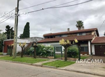 RRA-RRA-373_2 · Casa en Venta - Monte Grande