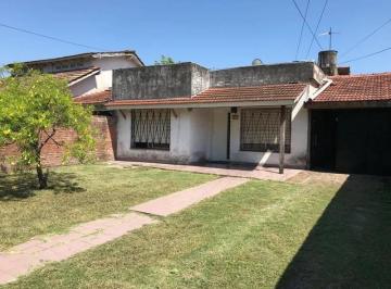 RRA-RRA-376_2 · Casa en Venta - Monte Grande