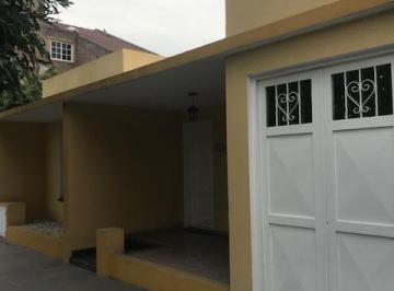RRA-RRA-377_2 · Casa en Venta - Monte Grande