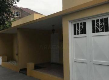 RRA-RRA-377_2 · Casa en Venta - Monte Grande