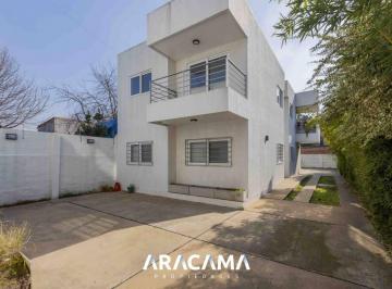 RRA-RRA-379_2 · Departamento en Venta 2 Ambientes en Monte Grande