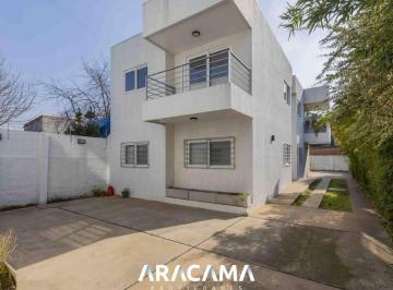 Departamento · 43m² · 2 Ambientes · Departamento en Venta 2 Ambientes en Monte Grande