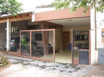 RRA-RRA-383_2 · Casa en Venta - Monte Grande