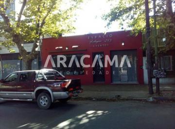 RRA-RRA-385_2 · Local en Venta - Monte Grande