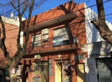 RRA-RRA-386_2 · Casa en Venta - Monte Grande