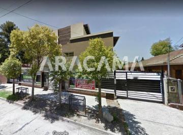 RRA-RRA-387_2 · Departamento en Venta - Monte Grande