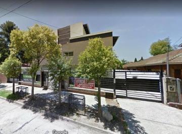 RRA-RRA-387_2 · Departamento en Venta - Monte Grande