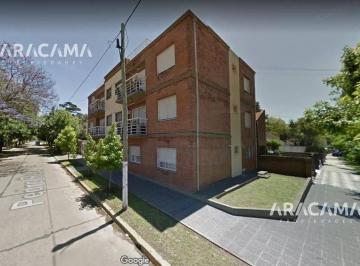 Departamento · 65m² · 3 Ambientes · Departamento en Venta - Monte Grande