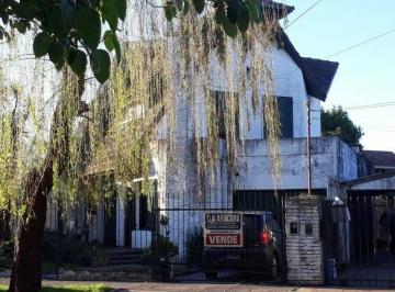 RRA-RRA-389_2 · Casa en Venta - Monte Grande