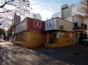 Casa · 100m² · 5 Ambientes · 1 Cochera · Venta de Casa Apto Credito en La Plata