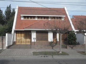 RRA-RRA-390_2 · Casa en Venta - Monte Grande