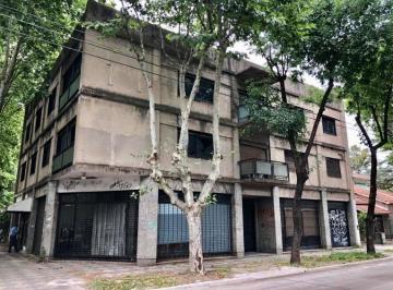 RRA-RRA-391_2 · Departamento en Venta - Monte Grande