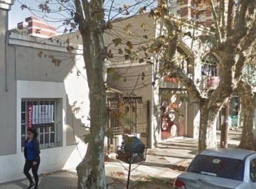 RRA-RRA-393_2 · Casa en Venta - Monte Grande