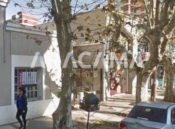 RRA-RRA-393_2 · Casa en Venta - Monte Grande