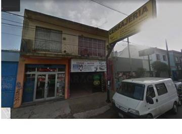 RRA-RRA-396_2 · Local Comercial con Vivienda en Venta - Monte Grande