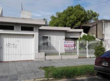 RRA-RRA-398_2 · Casa en Venta - Monte Grande