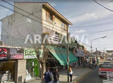RRA-RRA-404_2 · Local en Venta - Luis Guillon