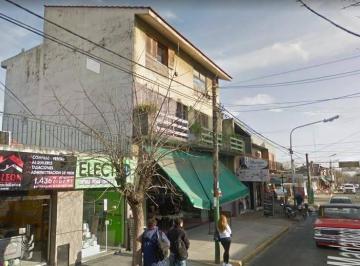 RRA-RRA-404_2 · Local en Venta - Luis Guillon