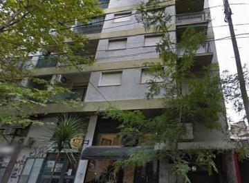 Departamento · 50m² · 2 Ambientes · Departamento en Venta - Monte Grande