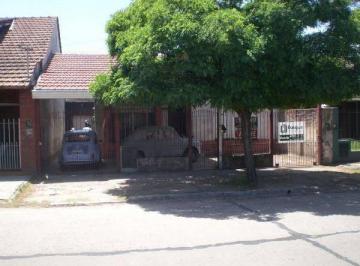 RRA-RRA-413_2 · Casa en Venta - Monte Grande