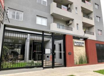 RRA-RRA-415_2 · Departamento en Venta - Monte Grande