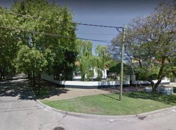 RRA-RRA-416_2 · Casa en Venta - Monte Grande
