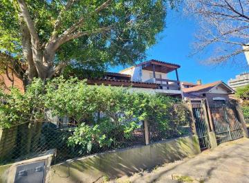 RRA-RRA-420_2 · Casa en Venta - Monte Grande