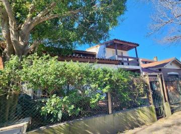 Casa · 200m² · 4 Ambientes · Casa en Venta - Monte Grande