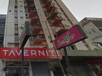 RRA-RRA-421_2 · Oficina en Venta - Monte Grande