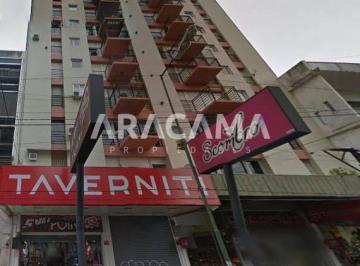 RRA-RRA-421_2 · Oficina en Venta - Monte Grande