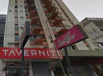 Oficina comercial · 83m² · Oficina en Venta - Monte Grande